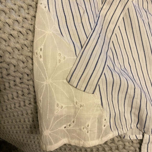 Sundress - Picture 7 of 7